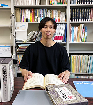 コメント者の画像