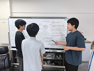 コメント者の画像