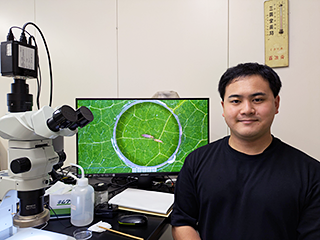 コメント者の画像