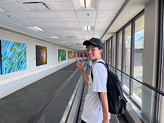 コメント者の画像