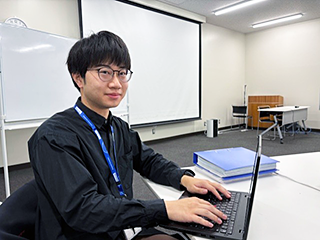 コメント者の画像