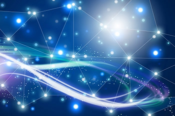 情報工学プログラム画像