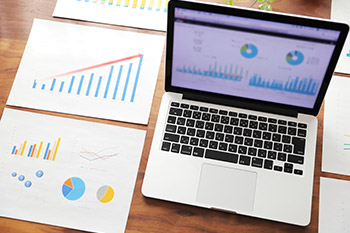 経営情報学プログラム画像