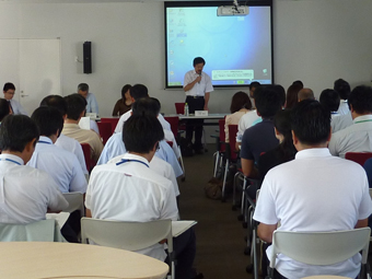 140926 panel discussion-1.jpg