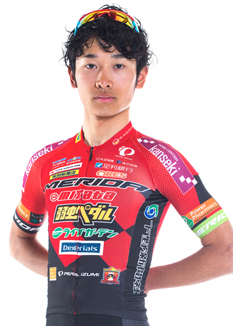 2017amezawa_asiabike.jpg