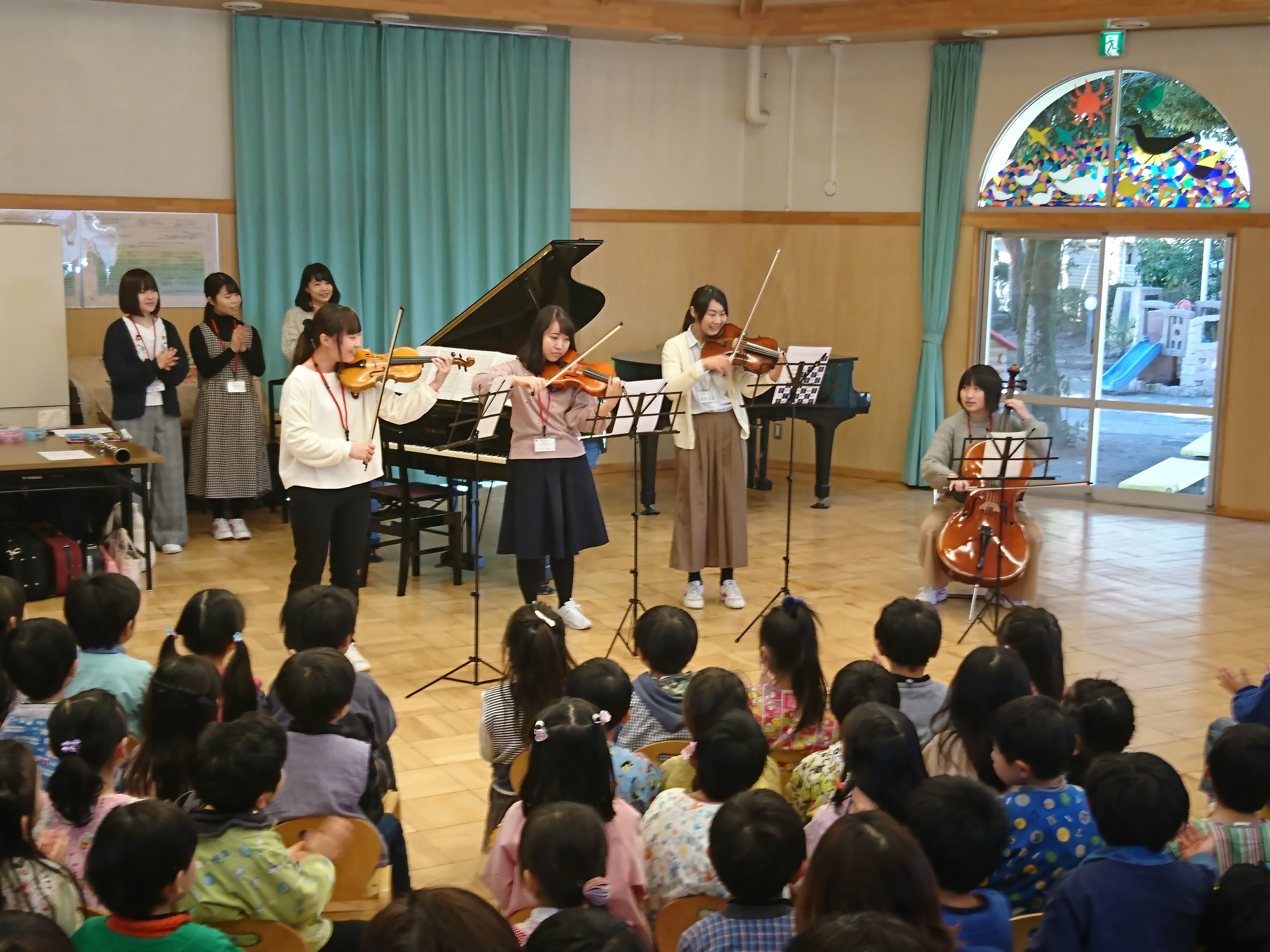 20180302_ongakukai1.JPG