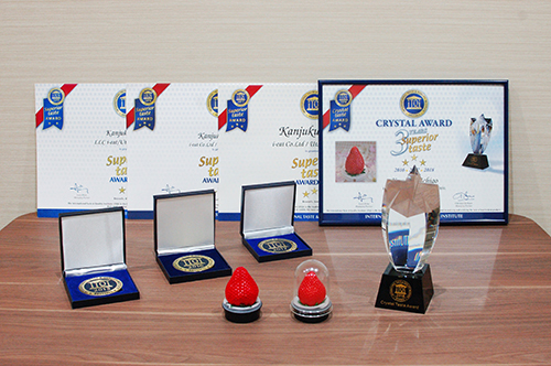 2018CrystalTasteAward2.jpg