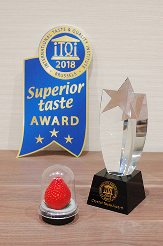 2018CrystalTasteAward3.jpg