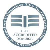 教職大学院認証評価図