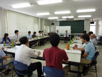 citizen collaboration.jpg