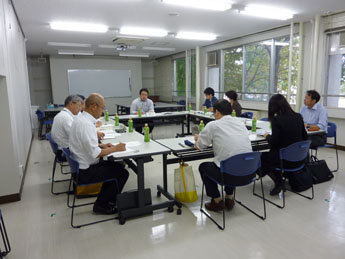 elderly people habitation.jpg