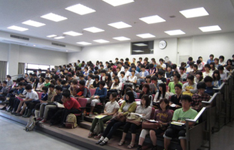 h26 gauseiseikatsu kosyu2-1.jpg