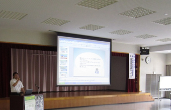 h26 gauseiseikatsu kosyu3-1.jpg