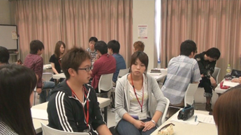 h26leader at circle workshop1-1.jpg