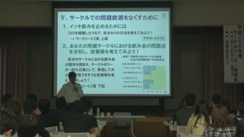 h26leader at circle workshop3-1.jpg