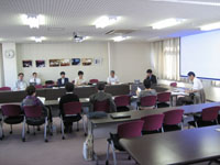 international fd.jpg