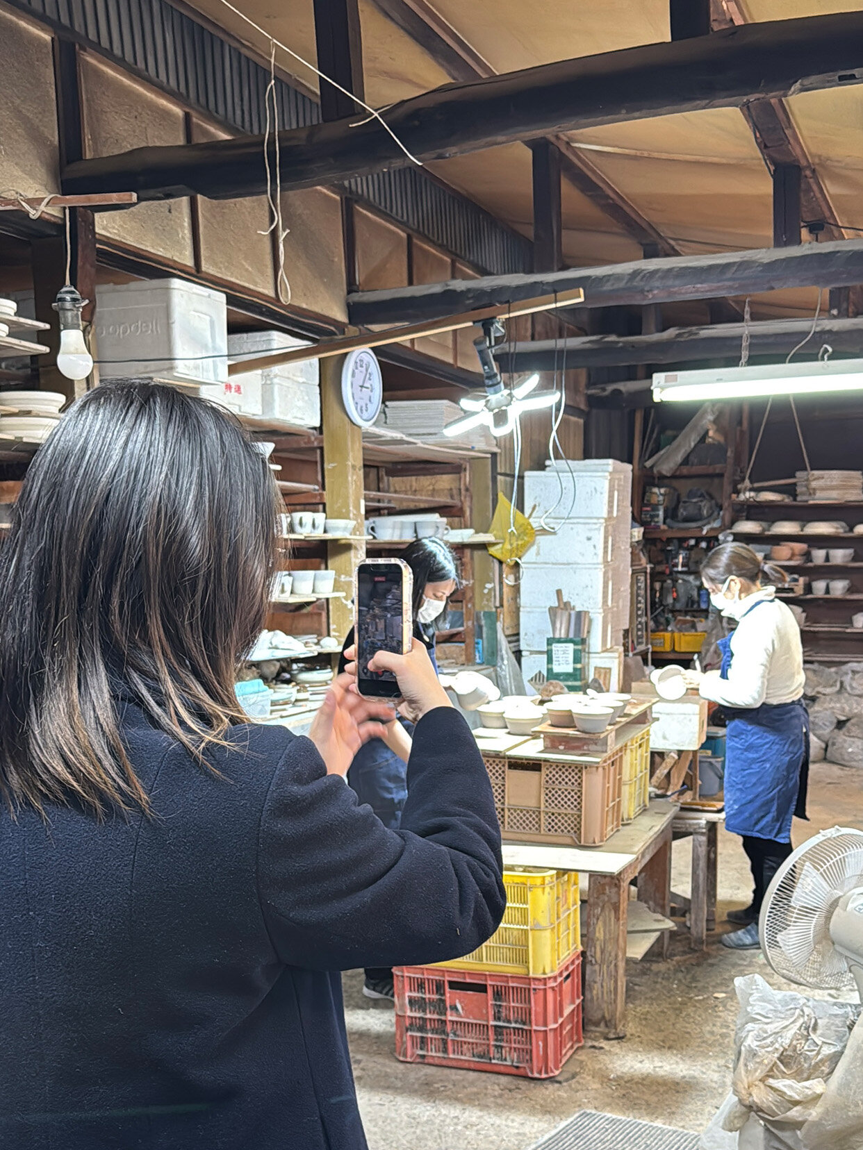 宇都宮大学 峰キャンパスに設置した太陽光発電設備