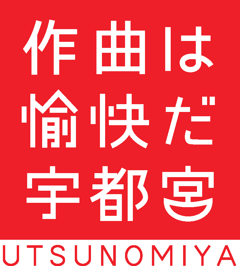 sakkyokulogo.png