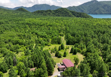 ふれあいハウス2