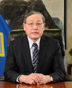udai-president2015.jpg