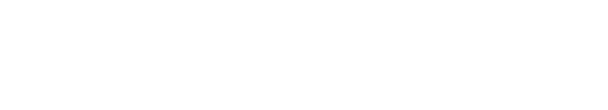 令和6年度 お申し込みはこちら